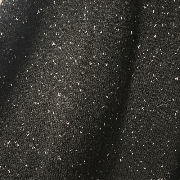 Zara Knit Sweater - Picture 6 of 7